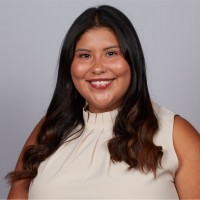 Julissa Garza