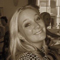 Nicola Kemp