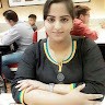 Guna Sundari