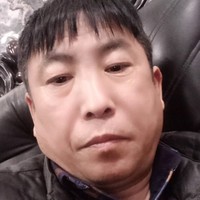 吴永祥