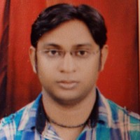 Arun Kumar
