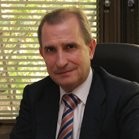 Javier Zardoya Gimeno