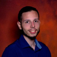Alejandro Ulloa