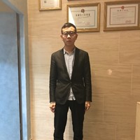 杨江保