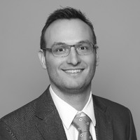 Patrick Flaig