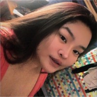 Angelica May Nacario