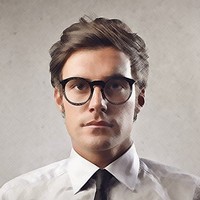 Technology Agent