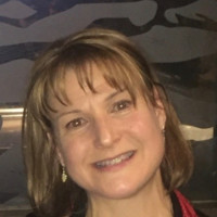 Carolyn Toth-Purcell