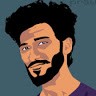 Prathamesh Shirsat