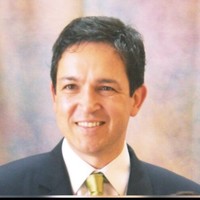 José Benjamín Jaimes