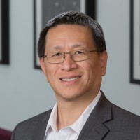 Gary Wang