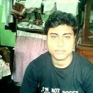 Pallab Chatterjee