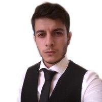 Yusuf Çelepkolu
