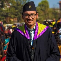 Suman Prajapati