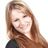 Leila Trainotti Kietzer
