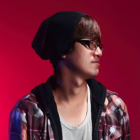 Timothy Siao