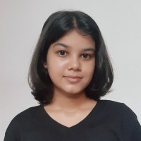 Aradhya Yadav