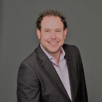 Michael Estrella
