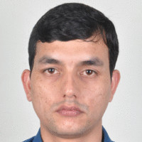 Jalaj Kumar Singh
