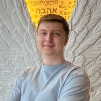 Aleksandr Guzenko