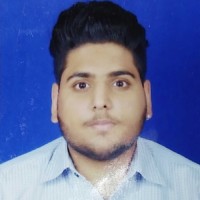 Chandan Dhawan