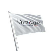 Ottoman Boya