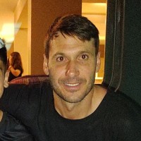 pablo sebastian martinez