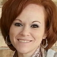 Julie Neider