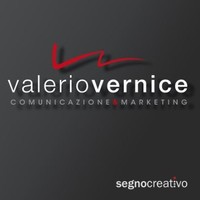 Valerio Vernice
