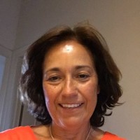 Leonor Cameira
