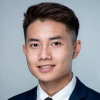 Duc Manh Nguyen