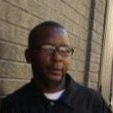 Cubie Dee Harris III