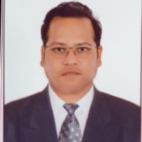 Satya Narayan Nayak
