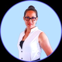 Fanja Rasol