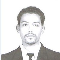 Alexander Francisco Edmunds Méndez