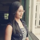 Nithya T