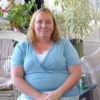 Karin Ritter