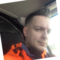 Petri Mikkonen