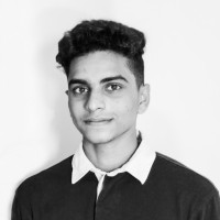 Sabah Mohamed