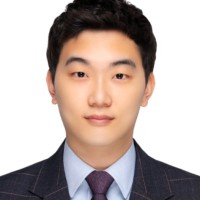 Tae-hoon Kim