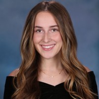 Olivia Leighton