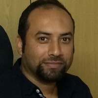 Waleed Eldeeb