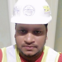 Aji Zachrias