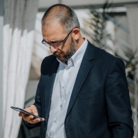 David Stanojevic