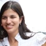 Katia Botossi Ferreira