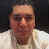 Omar Mejia