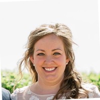 Lauren Miller
