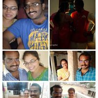 vignesh alagappan