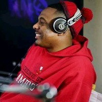 Maurice Whatley
