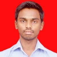 RAJAN PILLAI